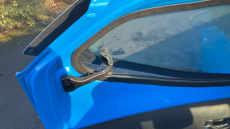 Toyota Aygo 1.0 VVT-i X-Cite 2 5dr Petrol Hatchback